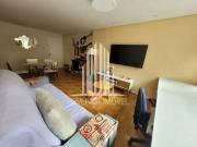 Apartamento para Venda em São Paulo/SP Pinheiros 2 Quartos