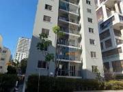 Apartamento para Venda em São Paulo/SP Pinheiros 2 Quartos