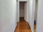 Apartamento para Venda em São Paulo/SP Pinheiros 2 Quartos