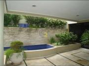 Apartamento para Venda em São Paulo/SP Pinheiros 2 Quartos