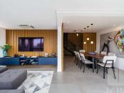 Apartamento para Venda em São Paulo/SP Pinheiros 2 Quartos