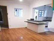 Apartamento para Venda em São Paulo/SP Pinheiros 2 Quartos