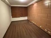 Apartamento para Venda em São Paulo/SP Pinheiros 2 Quartos