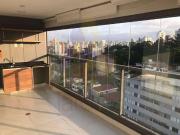 Apartamento para Venda em São Paulo/SP Pinheiros 2 Quartos