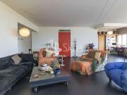 Apartamento para Venda em São Paulo/SP Pinheiros 2 Quartos