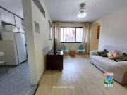 Apartamento para Venda em São Paulo/SP Pinheiros 2 Quartos