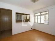 Apartamento para Venda em São Paulo/SP Pinheiros 2 Quartos