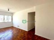Apartamento para Venda em São Paulo/SP Pinheiros 2 Quartos