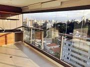 Apartamento para Venda em São Paulo/SP Pinheiros 2 Quartos