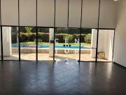 Apartamento para Venda em São Paulo/SP Pinheiros 2 Quartos