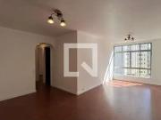 Apartamento para Venda em São Paulo/SP Pinheiros 2 Quartos