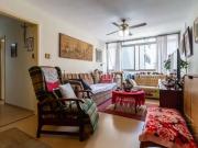 Apartamento para Venda em São Paulo/SP Pinheiros 2 Quartos