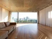 Apartamento para Venda em São Paulo/SP Vila Madalena 2...