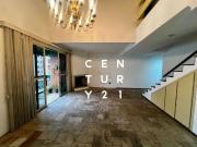 Apartamento para Venda em São Paulo/SP Pinheiros 2 Quartos