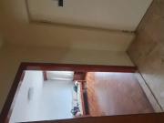 Apartamento para Venda em São Paulo/SP Pinheiros 2 Quartos