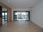 Apartamento para Venda em São Paulo/SP Pinheiros 2 Quartos