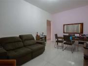 Apartamento para Venda em São Paulo/SP Pinheiros 2 Quartos