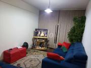 Apartamento para Venda em São Paulo/SP Pinheiros 2 Quartos