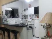 Apartamento para Venda em São Paulo/SP Pinheiros 2 Quartos
