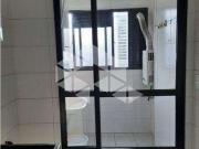 Apartamento para Venda em São Paulo/SP Pinheiros 2 Quartos