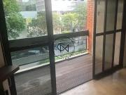 Apartamento para Venda em São Paulo/SP Pinheiros 2 Quartos