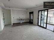 Apartamento para Venda em São Paulo/SP Pinheiros 2 Quartos