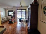 Apartamento para Venda em São Paulo/SP Pinheiros 2 Quartos