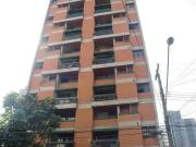 Apartamento para Venda em São Paulo/SP Pinheiros 2 Quartos