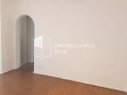 Apartamento para Venda em São Paulo/SP Pinheiros 2 Quartos