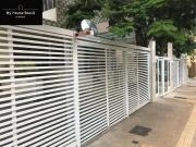 Apartamento para Venda em São Paulo/SP Pinheiros 2 Quartos