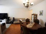 Apartamento para Venda em São Paulo/SP Pinheiros 2 Quartos