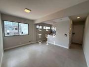 Apartamento para Venda em São Paulo/SP Pinheiros 2 Quartos
