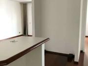 Apartamento para Venda em São Paulo/SP Pinheiros 2 Quartos