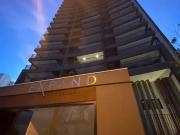 Apartamento para Venda em São Paulo/SP Pinheiros 2 Quartos