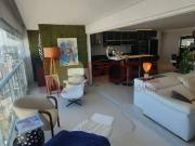 Apartamento para Venda em São Paulo/SP Pinheiros 2 Quartos