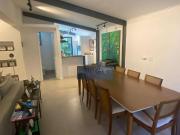 Apartamento para Venda em São Paulo/SP Pinheiros 2 Quartos