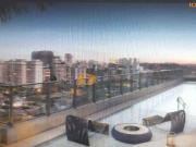 Apartamento para Venda em São Paulo/SP Pinheiros 2 Quartos