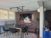 Apartamento para Venda em São Paulo/SP Pinheiros 2 Quartos