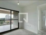 Apartamento para Venda em São Paulo/SP Pinheiros 2 Quartos