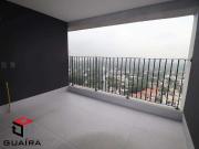 Apartamento para Venda em São Paulo/SP Pinheiros 2 Quartos