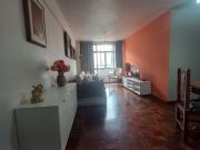 Apartamento para Venda em São Paulo/SP Pinheiros 2 Quartos
