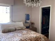 Apartamento para Venda em São Paulo/SP Pinheiros 2 Quartos