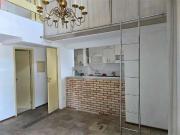 Apartamento para Venda em São Paulo/SP Pinheiros 2 Quartos