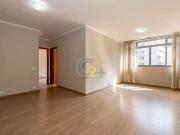 Apartamento para Venda em São Paulo/SP Pinheiros 2 Quartos