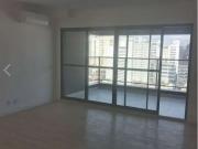 Apartamento para Venda em São Paulo/SP Pinheiros 2 Quartos