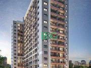 Apartamento para Venda em São Paulo/SP Pinheiros 2 Quartos
