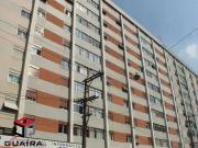 Apartamento para Venda em São Paulo/SP Pinheiros 2 Quartos