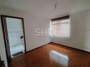 Apartamento para Venda em São Paulo/SP Pinheiros 2 Quartos