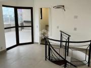 Apartamento para Venda em São Paulo/SP Pinheiros 2 Quartos