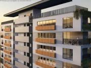 Apartamento para Venda em São Paulo/SP Pinheiros 2 Quartos